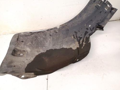 Hjulbue Hjulbue OPEL ASTRA H (A04) 1.7 CDTI (L48) (100 hp) 35479990 35479990