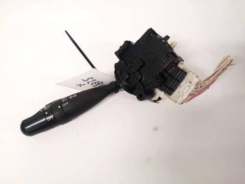 Used Warning switch Warning switch TOYOTA RAV 4 II (_A2_) 2.0 D 4WD (CLA20_, CLA21_, CLA20R, CLA21R) (116 hp) 35317565 35317565