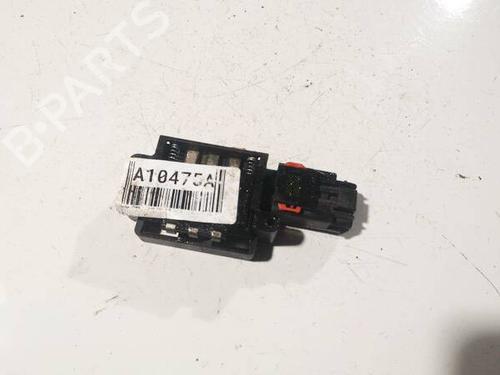 Used Electronic module Electronic module 34978732 34978732