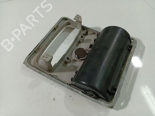 Glove box FORD S-MAX (WA6) 2.0 Flexifuel | BP40245803C95 - Image 3