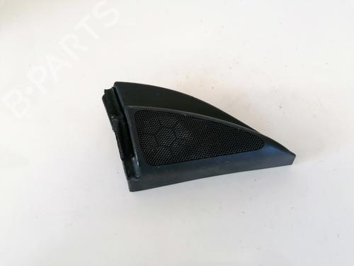 other-toyota-avensis-_t25_-2003-2004-2005-2006-2007-2008-35501401 main image