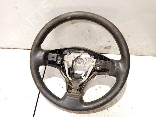 Volante Volante 34880138 34880138