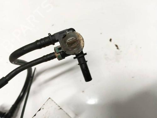 Electronic sensor SUZUKI GRAND VITARA II (JT, TE, TD) 1.9 DDiS (JB419WD, JB419XD) | BP34833493M84 - Image 2