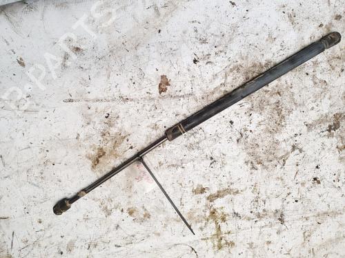 tailgate-lift-support-opel-astra-g-hatchback-t98-1998-1999-2000-2001-2002-2003-2004-2005-2006-2007-2008-2009-35487936 main image