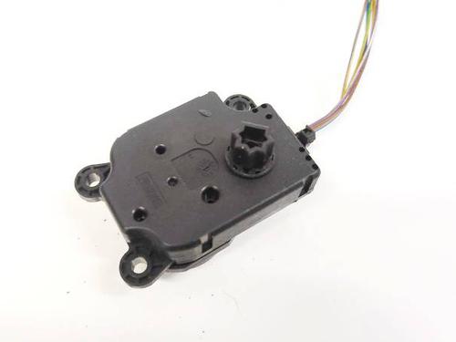 Electronic module FORD FOCUS III 1.0 EcoBoost | BP32934448M83 - Image 2