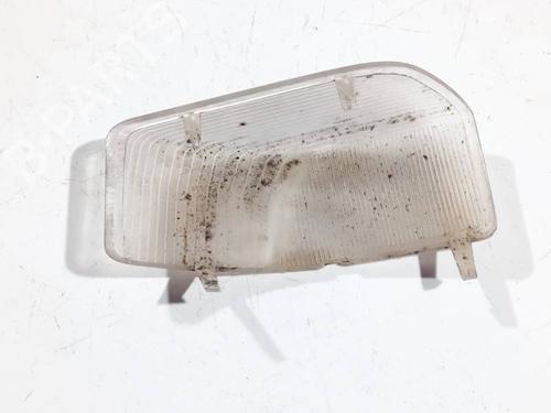 Other MAZDA 6 Hatchback (GG) 2.0 DI (GG14) | BP32621680O1