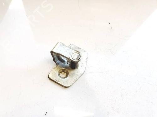 other-opel-astra-h-a04-2004-2005-2006-2007-2008-2009-2010-2011-2012-2013-2014-34922471 main image