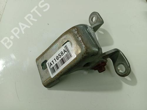 hingedoor-check-strap-opel-insignia-a-g09-2008-2009-2010-2011-2012-2013-2014-2015-2016-2017-32535852 main image