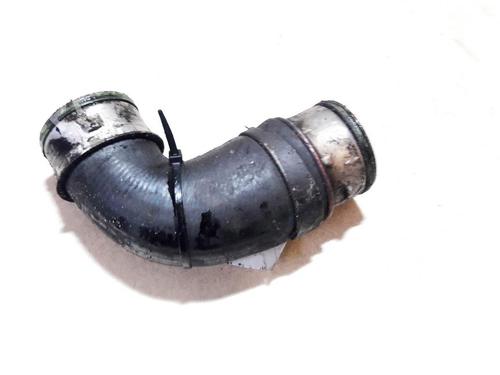 Used Pipe Pipe VW PASSAT B6 (3C2) 2.0 TDI 16V (140 hp) 33504442 33504442