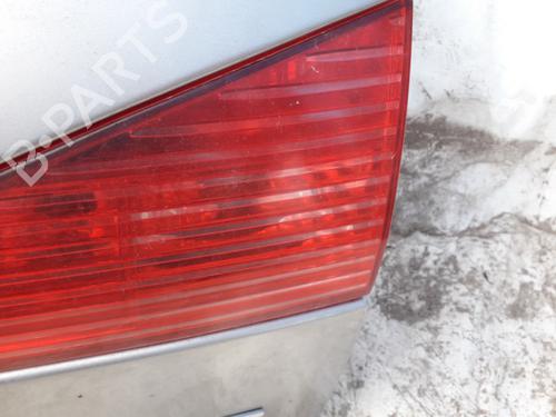 Right tailgate light PEUGEOT 607 (9D, 9U) 2.2 16V | BP35592006C80 - Image 3