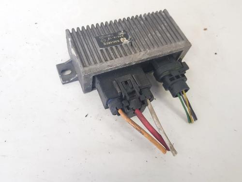Used Electronic sensor Electronic sensor 35542093 35542093