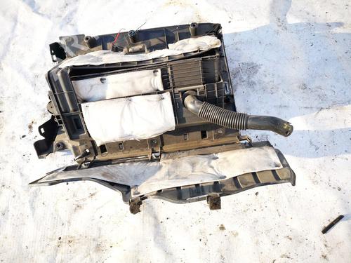 Glove box HYUNDAI i30 (FD) 1.6 CRDi | BP35393784C95 - Image 2