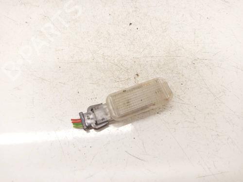 interior-roof-light-audi-a6-c5-4b2-4b4-1997-1998-1999-2000-2001-2002-2003-2004-2005-34743398 main image