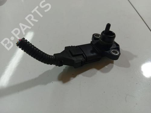 Electronic module HYUNDAI SANTA FÉ II (CM) 2.2 CRDi GLS | BP34913599M83 - Image 3