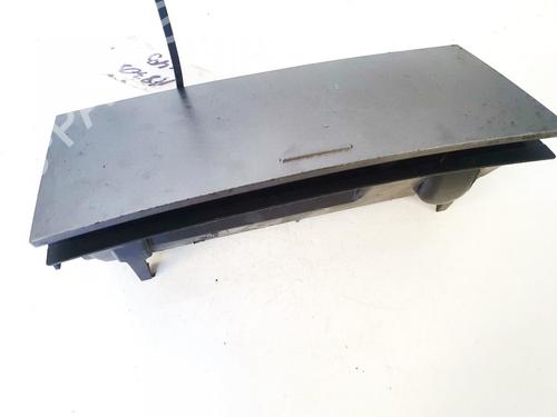 Cinzeiro Cinzeiro PEUGEOT 407 (6D_) 2.0 (6DRFNB, 6DRFNE) (136 hp) 35401967 35401967