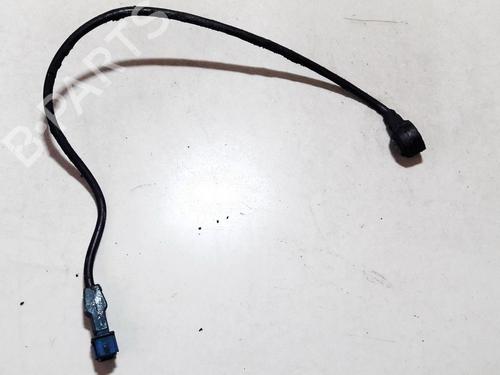 Used Electronic module Electronic module 35633267 35633267