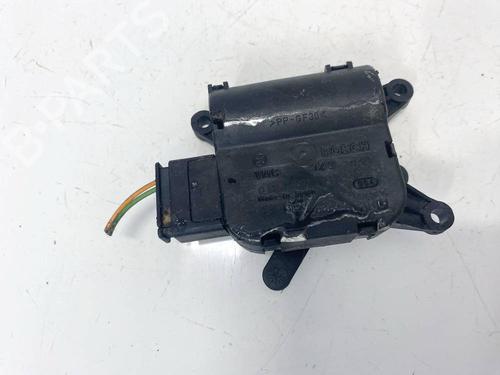 Electronic module MERCEDES-BENZ VITO Bus (W639) 109 CDI (639.701, 639.703, 639.705) | BP32580642M83  - Image 5