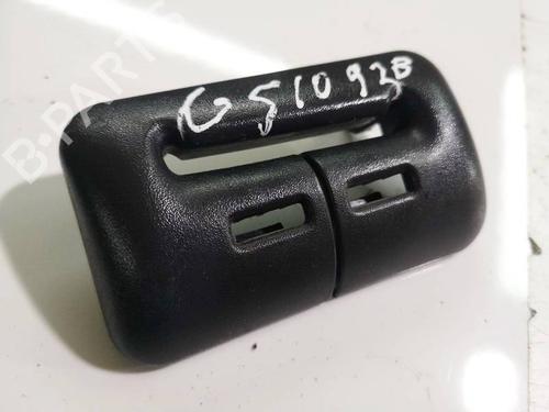 other-fiat-doblo-cargo-263_-2010-34839415 main image