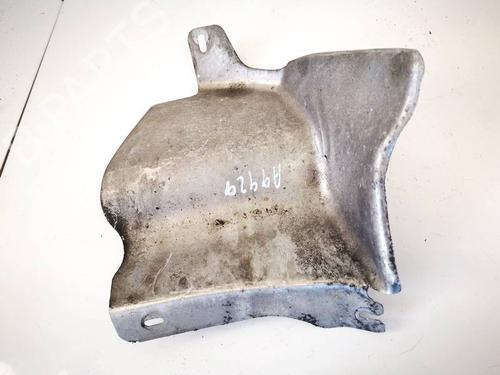 Støtte AUDI A4 B6 (8E2) 1.9 TDI (130 hp) 32960436