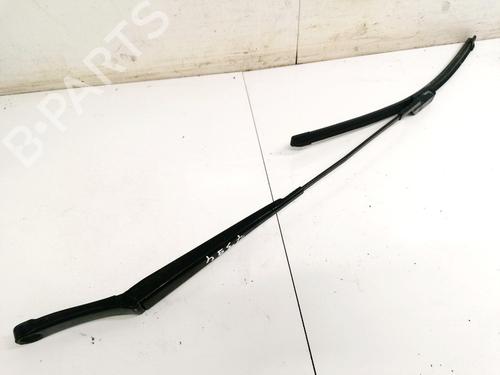 front-windshield-wiper-arm-vw-passat-b6-3c2-2005-2006-2007-2008-2009-2010-2011-32891361 main image