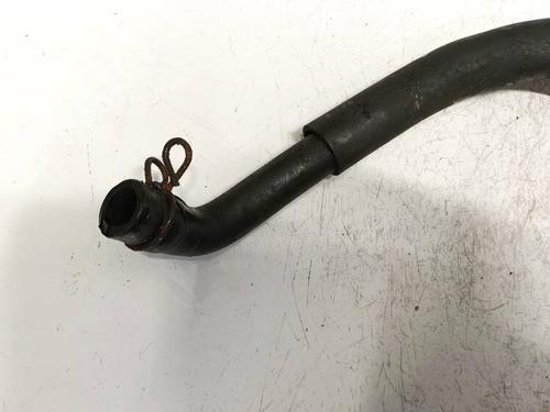 Pipe SUBARU TRIBECA (B9) 3.0 (WXE) | BP32535799M125