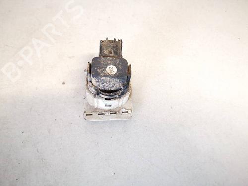 Electronic module OPEL SIGNUM Hatchback (Z03) 2.2 direct (F48) | BP35251865M83 - Image 3