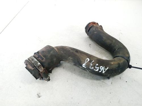 Used Pipe Pipe 33077325 33077325