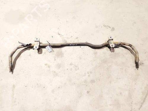 Used Anti roll bar Anti roll bar AUDI A3 (8P1) 2.0 TDI (140 hp) 34983819 34983819