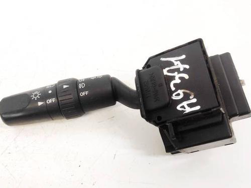 Used Warning switch Warning switch 38572325 38572325