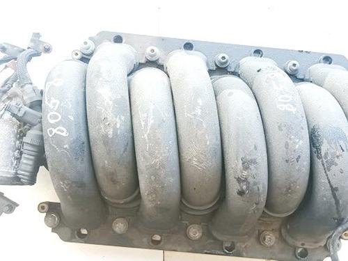 Used Intake manifold Intake manifold 35399786 35399786