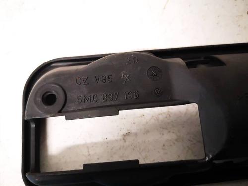 Other VW GOLF PLUS V (5M1, 521) 1.9 TDI | BP34766474O1 - Image 3