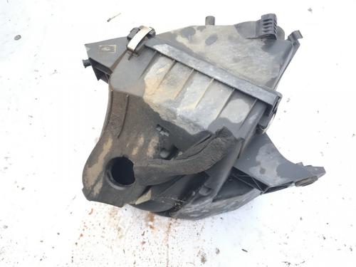 Air filter box AUDI A6 C5 (4B2, 4B4) 2.5 TDI quattro | BP35585493M87 - Image 3