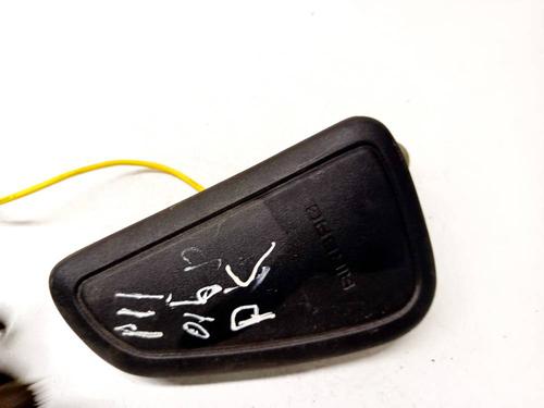 other-opel-astra-h-a04-2004-2005-2006-2007-2008-2009-2010-2011-2012-2013-2014-32971956 main image