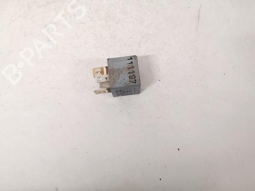 Electronic sensor AUDI A6 C5 (4B2, 4B4) 2.5 TDI | BP32894293M84 - Image 3