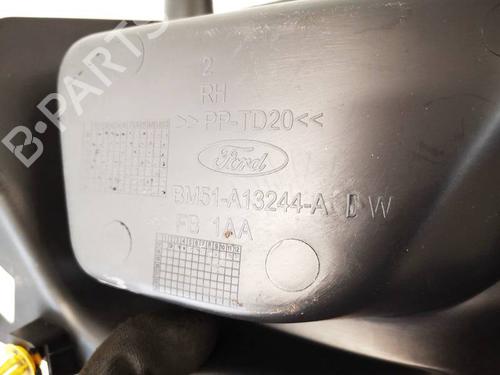 Trinbræt FORD FOCUS IV (HN) 1.0 EcoBoost | BP38319622C149 - Image 3