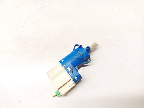 Electronic module FORD FOCUS II (DA_, HCP, DP) 1.6 TDCi | BP34800087M83 - Image 3