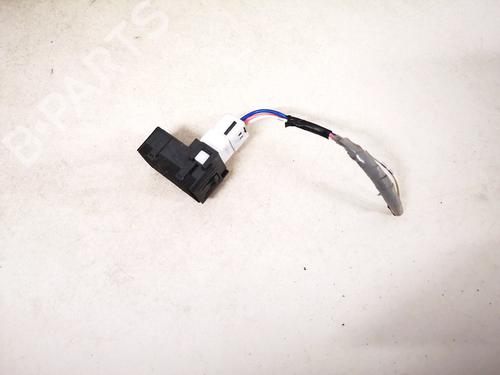 Used Electronic module Electronic module 35574544 35574544