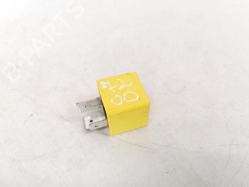 other-opel-meriva-a-mpv-x03-2003-2004-2005-2006-2007-2008-2009-2010-32882014 main image