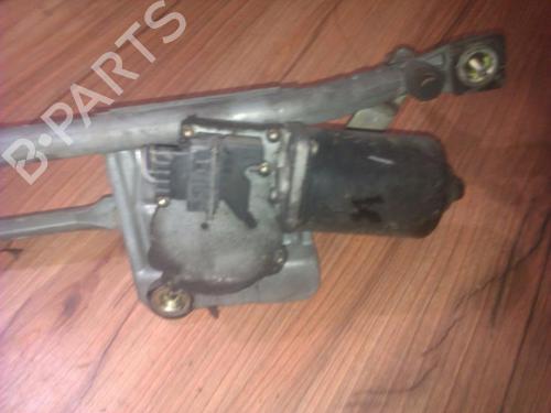 front-wiper-motor-ford-mondeo-ii-bap-1996-1997-1998-1999-2000-35855031 main image