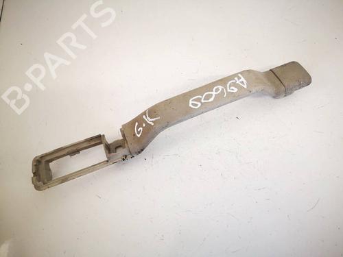 Used Interior roof handle Interior roof handle VOLVO V70 I (875, 876) 2.5 TDI (140 hp) 35209955 35209955