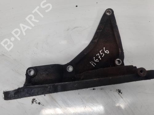Støtte NISSAN PRIMERA Hatchback (P12) 2.2 Di | BP33488799C155 - Image 3