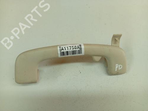 Used Interior roof handle Interior roof handle 38494467 38494467
