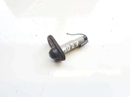 Used Electronic module Electronic module 35304297 35304297