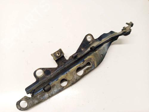 Used Hinge/Door check strap Hinge/Door check strap 34806348 34806348