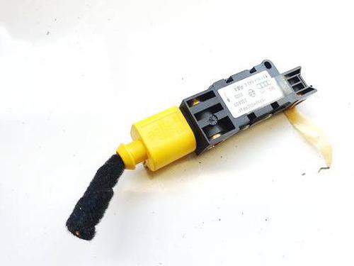 Used Electronic module Electronic module AUDI A3 (8P1) 2.0 TDI 16V (140 hp) 34230247 34230247