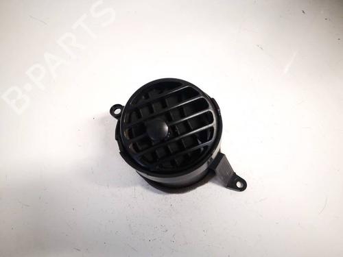 Used Air vent CHEVROLET AVEO / KALOS Saloon (T200) 1.4 (94 hp) 32968035