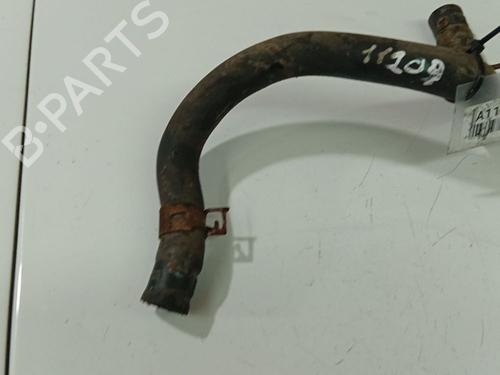 Pipe TOYOTA YARIS (_P9_) 1.5 (NCP91_, NCP91R) | BP33487595M125 - Image 2