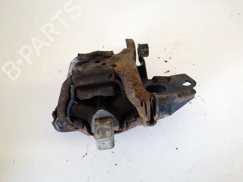 Engine mount SKODA ROOMSTER (5J7) 1.2 | BP32959081M89 - Image 2