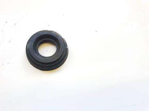andre-peugeot-206-sw-2ek-2002-35028782 main image