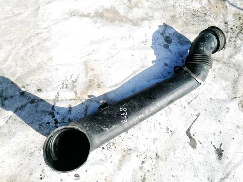 Used Pipe Pipe 35378677 35378677